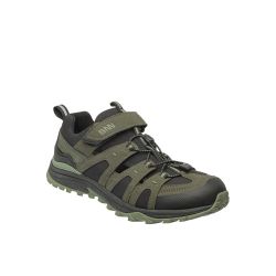 AMIGO O1 Green Sandal - 3
