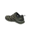AMIGO O1 Green Sandal - 9