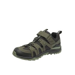 AMIGO O1 Green Sandal - 10