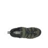 AMIGO O1 Green Sandal - 11