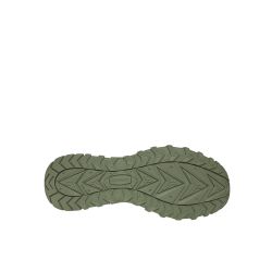 AMIGO O1 Green Sandal - 12