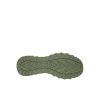 AMIGO O1 Green Sandal - 12