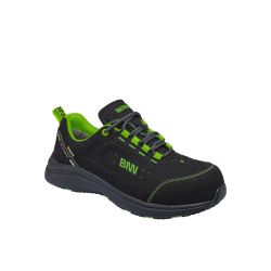 WIDEON S1PS ESD NM 4WIDE Low - 3