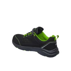 WIDEON S1PS ESD NM 4WIDE Low - 6