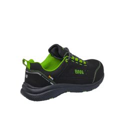 WIDEON S1PS ESD NM 4WIDE Low - 7