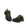 WIDEON S1PS ESD NM 4WIDE Low - 8