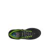 WIDEON S1PS ESD NM 4WIDE Low - 9
