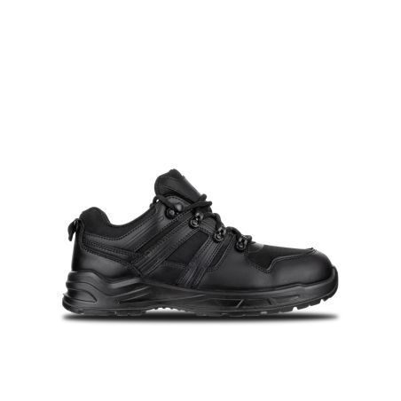 CONDOR O2 NM Low - 1