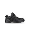 CONDOR O2 NM Low - 1