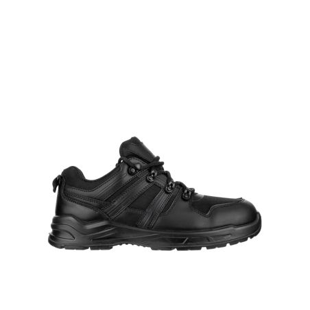 CONDOR O2 NM Low - 2