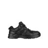 CONDOR O2 NM Low - 2