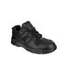 CONDOR O2 NM Low - 3