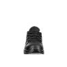 CONDOR O2 NM Low - 4