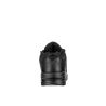 CONDOR O2 NM Low - 5