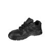 CONDOR O2 NM Low - 6