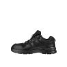 CONDOR O2 NM Low - 7