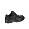 CONDOR O2 NM Low - 8