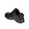 CONDOR O2 NM Low - 9