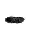 CONDOR O2 NM Low - 10