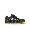 RIBBON S1 ESD Sandal - 1