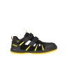 RIBBON S1 ESD Sandal - 2