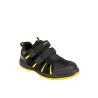 RIBBON S1 ESD Sandal - 3