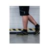 RIBBON S1 ESD Sandal - 4