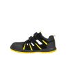 RIBBON S1 ESD Sandal - 5