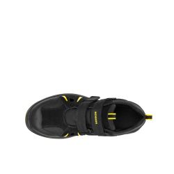 RIBBON S1 ESD Sandal - 9