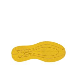 RIBBON S1 ESD Sandal - 10