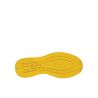 RIBBON S1 ESD Sandal - 10