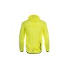 DIONOS Jacket HI-VIS - 2