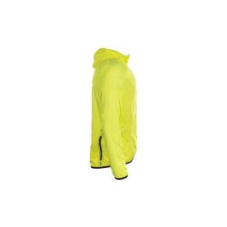 DIONOS Jacket HI-VIS - 3