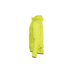 DIONOS Jacket HI-VIS - 4