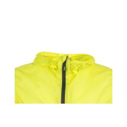 DIONOS Jacket HI-VIS - 5