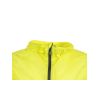 DIONOS Jacket HI-VIS - 5