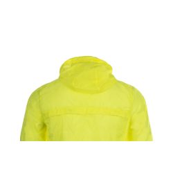 DIONOS Jacket HI-VIS - 6
