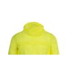 DIONOS Jacket HI-VIS - 6