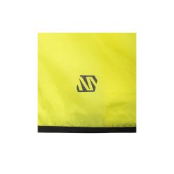 DIONOS Jacket HI-VIS - 8