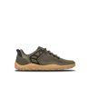BENNON Barefoot Sport Khaki - 1