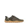 BENNON Barefoot Sport Khaki - 2
