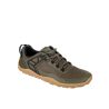 BENNON Barefoot Sport Khaki - 3