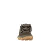 BENNON Barefoot Sport Khaki - 4
