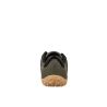 BENNON Barefoot Sport Khaki - 5