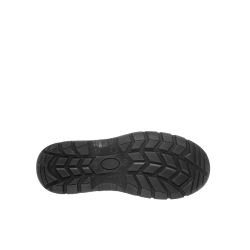 CLASSIC O2 Winter High - 3
