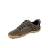 BENNON Barefoot Sport Khaki - 6
