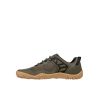 BENNON Barefoot Sport Khaki - 7