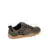 BENNON Barefoot Sport Khaki - 8