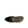 BENNON Barefoot Sport Khaki - 10