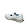 WHITE S1 ESD Sandal - 6